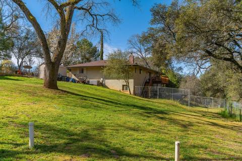 16725 Ridge Rd, Sutter Creek, CA 95685 photo 63