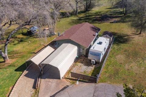 16725 Ridge Rd, Sutter Creek, CA 95685 photo 74
