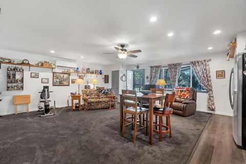 16725 Ridge Rd, Sutter Creek, CA 95685 photo 27