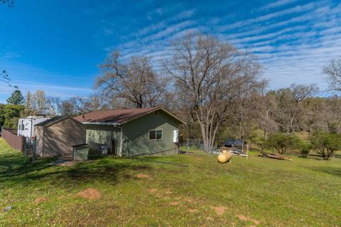 16725 Ridge Rd, Sutter Creek, CA 95685 photo 65