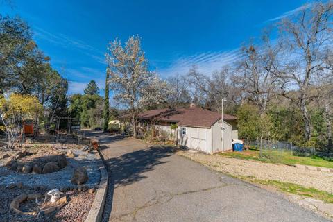 16725 Ridge Rd, Sutter Creek, CA 95685 photo 34
