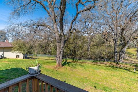 16725 Ridge Rd, Sutter Creek, CA 95685 photo 31