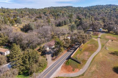 16725 Ridge Rd, Sutter Creek, CA 95685 photo 71