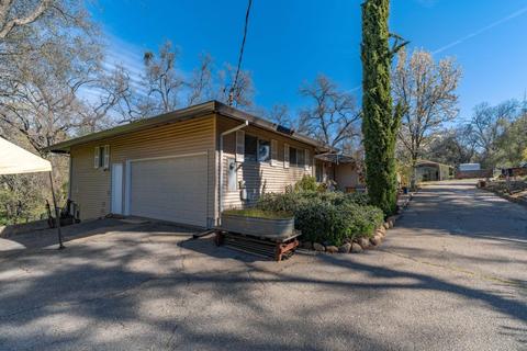 16725 Ridge Rd, Sutter Creek, CA 95685 photo 42