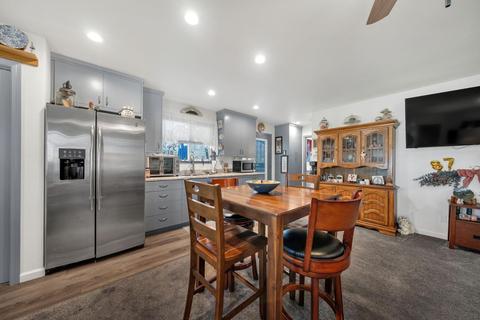 16725 Ridge Rd, Sutter Creek, CA 95685 photo 30