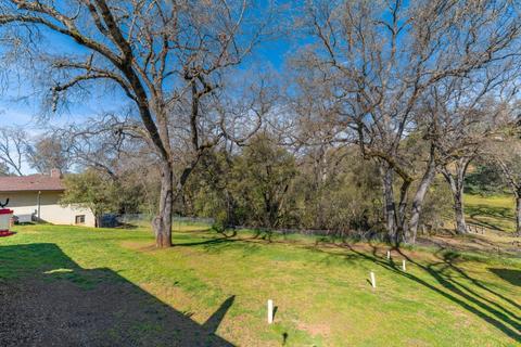 16725 Ridge Rd, Sutter Creek, CA 95685 photo 33