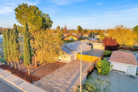 4449 Olivehurst Ave, Olivehurst, CA 95961 photo 32