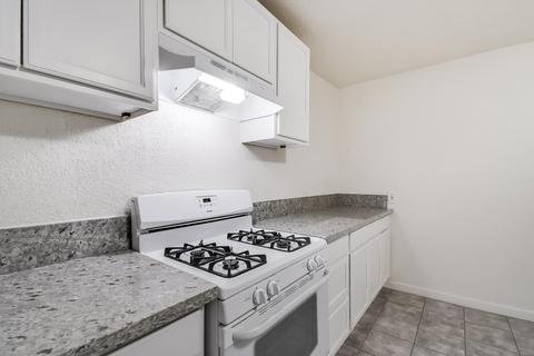 4449 Olivehurst Ave, Olivehurst, CA 95961 photo 13