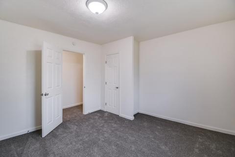 4449 Olivehurst Ave, Olivehurst, CA 95961 photo 23