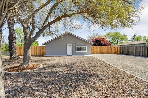 4449 Olivehurst Ave, Olivehurst, CA 95961 photo 2