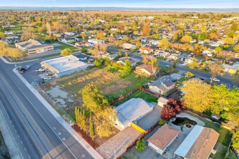 4449 Olivehurst Ave, Olivehurst, CA 95961 photo 36