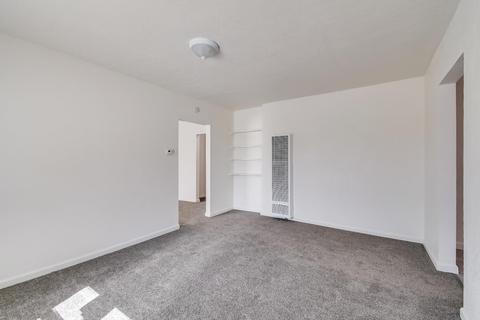 4449 Olivehurst Ave, Olivehurst, CA 95961 photo 10
