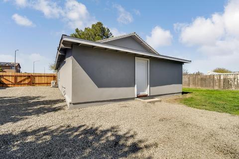 4449 Olivehurst Ave, Olivehurst, CA 95961 photo 30