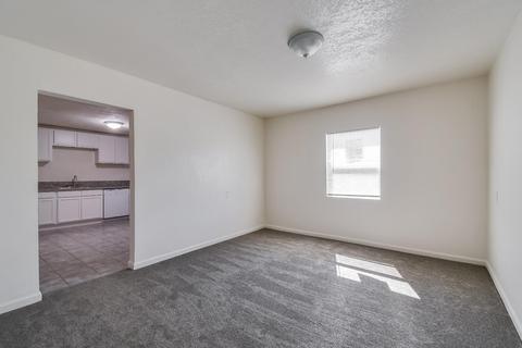 4449 Olivehurst Ave, Olivehurst, CA 95961 photo 9