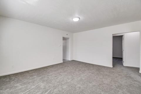 4449 Olivehurst Ave, Olivehurst, CA 95961 photo 7