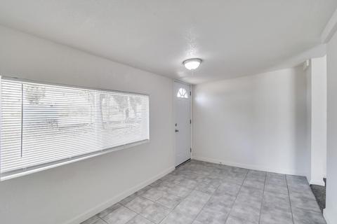 4449 Olivehurst Ave, Olivehurst, CA 95961 photo 5