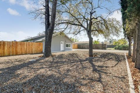 4449 Olivehurst Ave, Olivehurst, CA 95961 photo 3