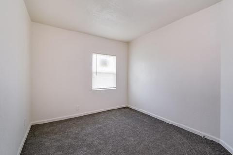 4449 Olivehurst Ave, Olivehurst, CA 95961 photo 24