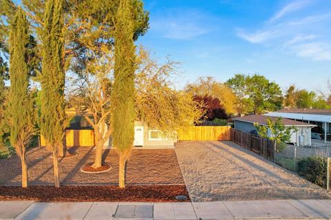4449 Olivehurst Ave, Olivehurst, CA 95961 photo 33