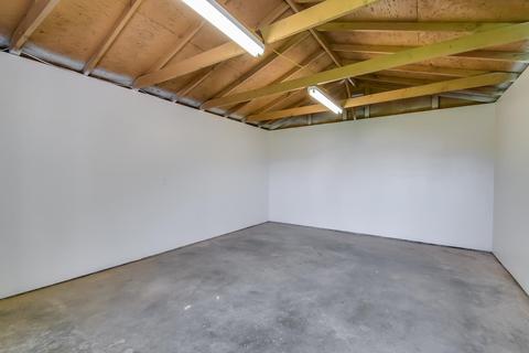 4449 Olivehurst Ave, Olivehurst, CA 95961 photo 28