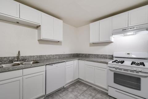 4449 Olivehurst Ave, Olivehurst, CA 95961 photo 12