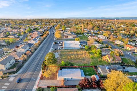 4449 Olivehurst Ave, Olivehurst, CA 95961 photo 37