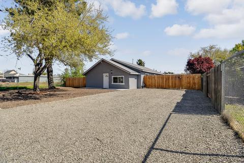 4449 Olivehurst Ave, Olivehurst, CA 95961 photo 1