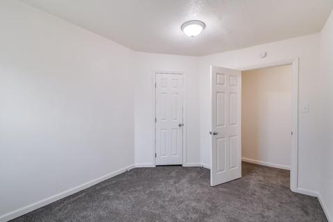 4449 Olivehurst Ave, Olivehurst, CA 95961 photo 25