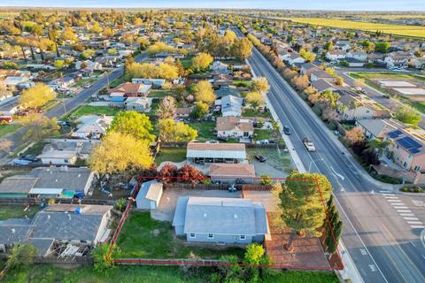 4449 Olivehurst Ave, Olivehurst, CA 95961 photo 38