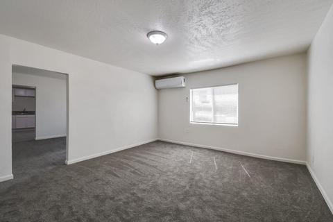4449 Olivehurst Ave, Olivehurst, CA 95961 photo 6