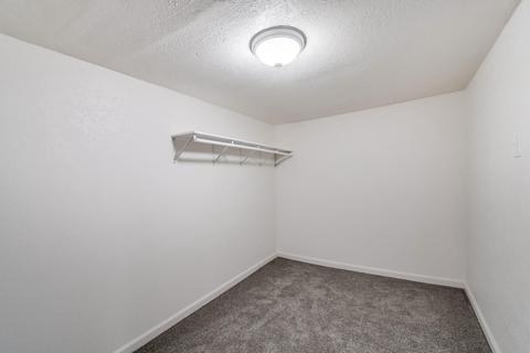 4449 Olivehurst Ave, Olivehurst, CA 95961 photo 20
