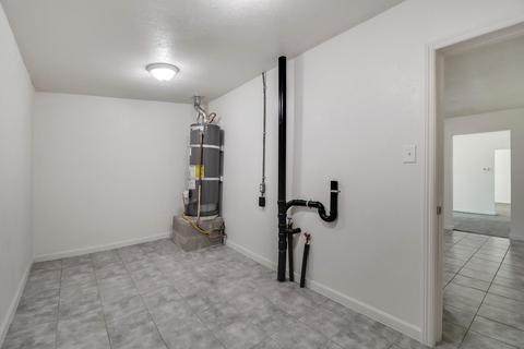 4449 Olivehurst Ave, Olivehurst, CA 95961 photo 15