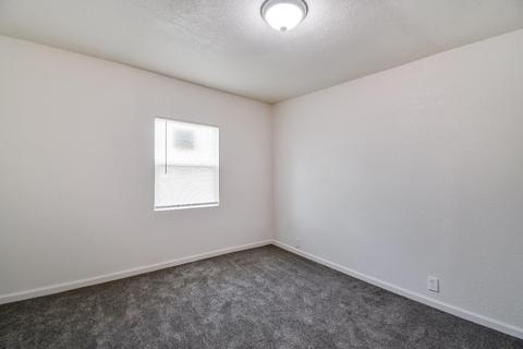 4449 Olivehurst Ave, Olivehurst, CA 95961 photo 22