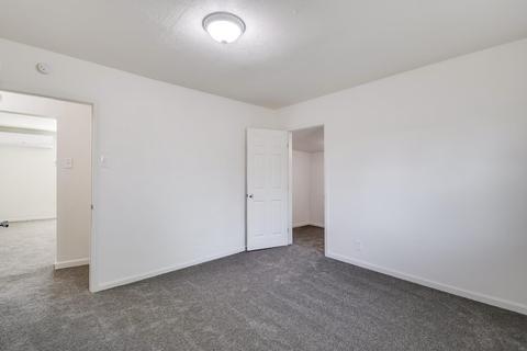4449 Olivehurst Ave, Olivehurst, CA 95961 photo 19