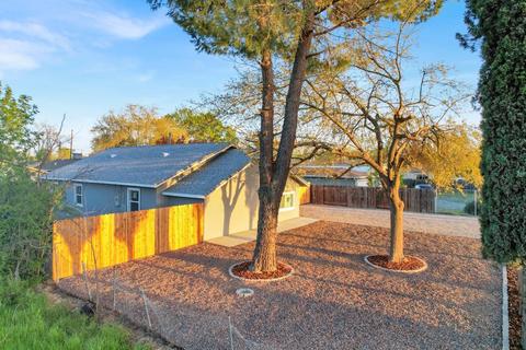 4449 Olivehurst Ave, Olivehurst, CA 95961 photo 34