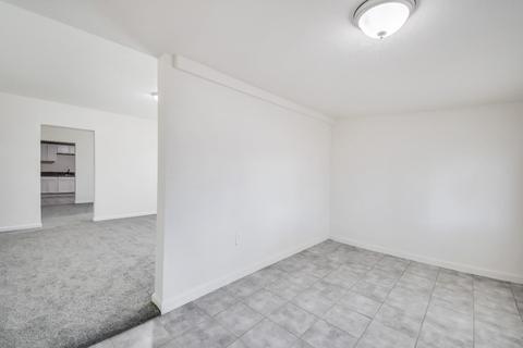 4449 Olivehurst Ave, Olivehurst, CA 95961 photo 4