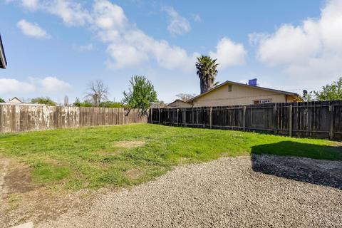 4449 Olivehurst Ave, Olivehurst, CA 95961 photo 29
