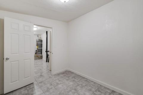 4449 Olivehurst Ave, Olivehurst, CA 95961 photo 17