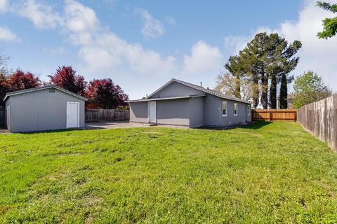 4449 Olivehurst Ave, Olivehurst, CA 95961 photo 26
