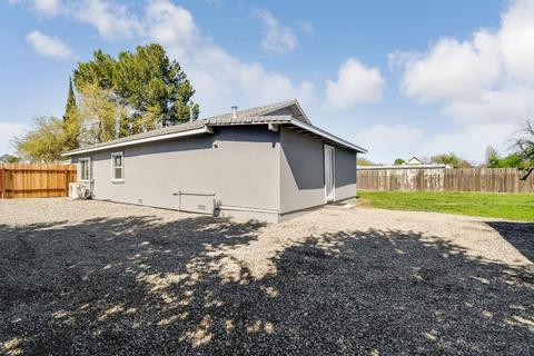 4449 Olivehurst Ave, Olivehurst, CA 95961 photo 31