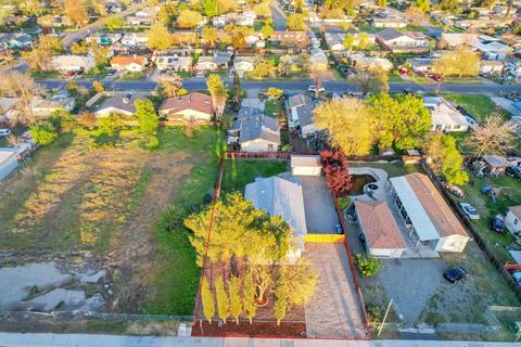 4449 Olivehurst Ave, Olivehurst, CA 95961 photo 35