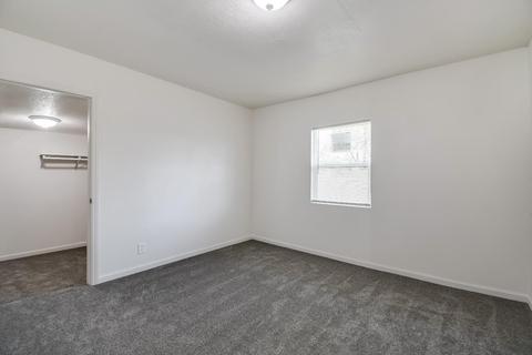 4449 Olivehurst Ave, Olivehurst, CA 95961 photo 18
