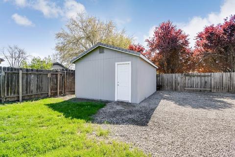 4449 Olivehurst Ave, Olivehurst, CA 95961 photo 27