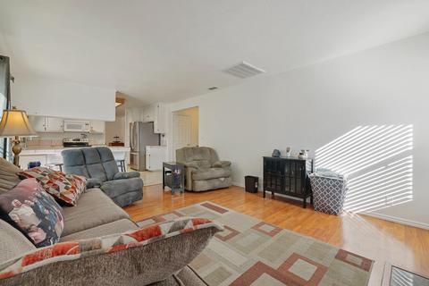 1260 Lee Ave, Gustine, CA 95322 photo 13