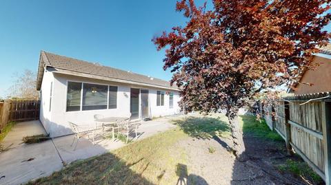 1972 Winter Haven Dr, Turlock, CA 95382 photo 14