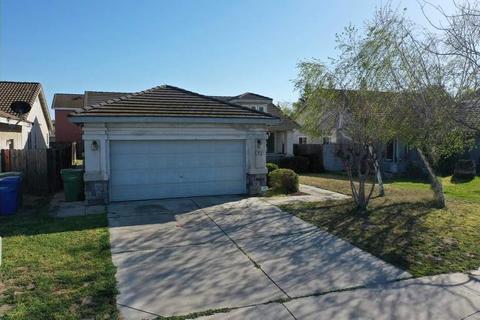 1972 Winter Haven Dr, Turlock, CA 95382 photo 4
