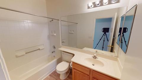 1972 Winter Haven Dr, Turlock, CA 95382 photo 8