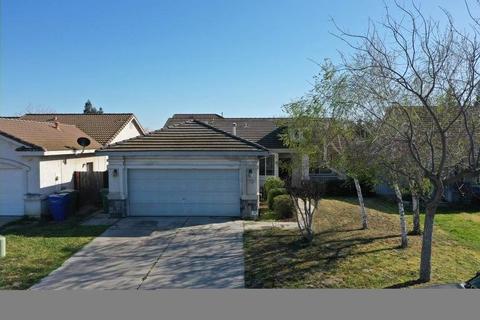 1972 Winter Haven Dr, Turlock, CA 95382 photo 1