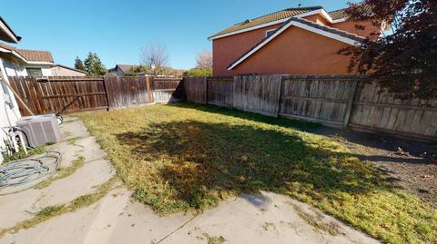 1972 Winter Haven Dr, Turlock, CA 95382 photo 13