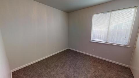 1972 Winter Haven Dr, Turlock, CA 95382 photo 12